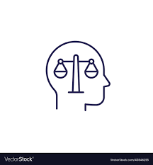 نتیجه جستجوی لغت [rationality] در گوگل