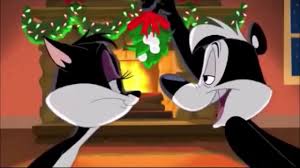 Lee boarding the film well over a year ago. Pepe Le Pew Penelope Pussycat S Few Mutual Role Reversal Moments Edited Version Youtube