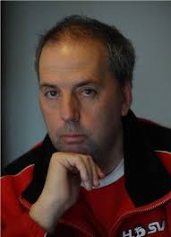 Jobs taken to cleaners