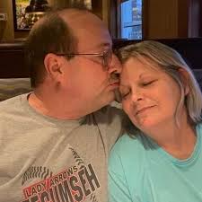 Fundraiser for Robert Mckelvy by Phyllis Mckelvy Lanier : Assist with  Sandy's Final Farewell