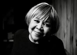 Mavis Staples 85th Birthday Celebration and Music Legacy