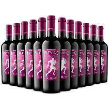 Image result for Pink 1972 Caloric