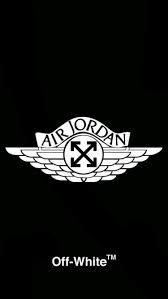 We have an extensive collection of amazing background images carefully chosen by our community. Off White X Air Jordan Nike Wallpaper Rap Wallpaper Hype Wallpaper