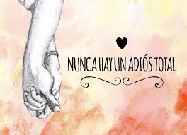 Frases Amor Eterno Sin Fin Frases De Amor Eterno Frases Rock Nacional Amor Frases De Letras De Canciones