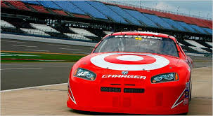 Ever wondered how your favorite racecar driver got his/her number? Following The Money Fast The New York Times