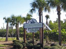 Solar Outdoor Sign Lights For Nighttime Marketing Outdoor Signs Outdoor Solar Sign Lighting