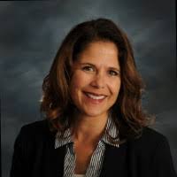 Tonya Nash Email & Phone Number