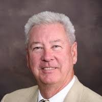 Rod Atkinson's Instagram, Twitter & Facebook