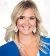 Arcadia, LA Real Estate Agents