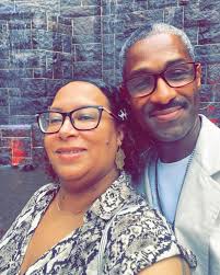 Pastor Michael Bryan (@michaelbryanministry) • Instagram photos and videos