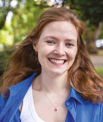 The Magazine of LSE Law