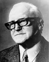 We did not find results for: Eugen Suchon Osobnosti Sk