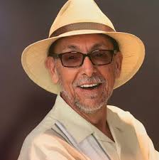 2022 SUPPORTING NEIGHBORS. TRANSFORMING LIVES.