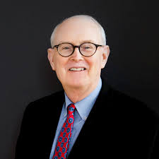 Kevin Cunningham's Instagram, Twitter & Facebook