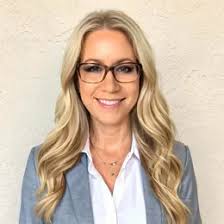 Find Realtors & Real Estate Agents in Richlands, VA