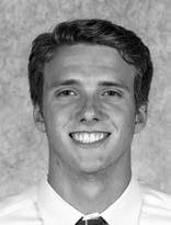 2019 CHRISTOPHER NEWPORT BASEBALL MEDIA GUIDE