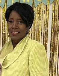 Claudia P. Smith-Reid Obituary (2025)