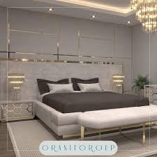 تصميم وديكور شقق سكنية فاخرة في إسطنبول Tel 90 5393809763