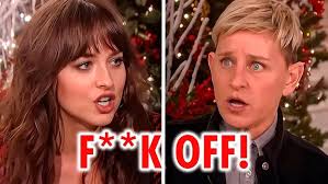 Elsa Copeland Hockey Highlights 2020