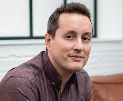 Christian Worldview Handbook