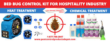 Savesave do it yourself pest control guide for later. Pest Control Products Depot Home Facebook