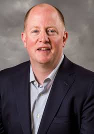 SAVANNAH INVITATIONAL: MEN'S TEAMS PREVIEW