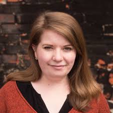 The Best Classical Singers for Hire in Sylvania, OH