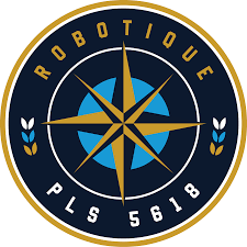https://encrypted-tbn0.gstatic.com/images?q=tbn:ANd9GcRNtGY9LTrs1RoTOIQ8I7LBRtIeiaKloSxfBg&s