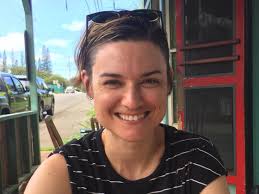 Drake Logan's Funeral Details