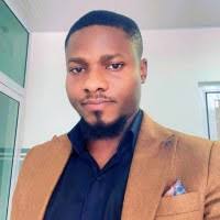 50+ "Albert Antwi" profiles