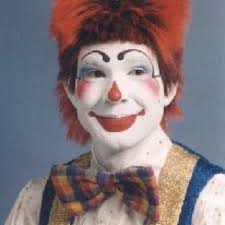 Best Easter Bunnies for Hire in West Jordan, UT