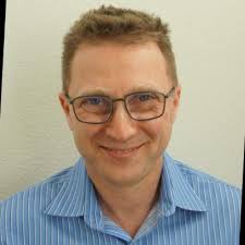 I am excited to share that I have accepted the position of Founding  Principal Data Engineer at DiploAI!