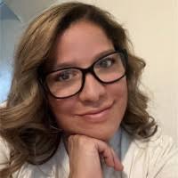 Catherine Holder Email & Phone Number