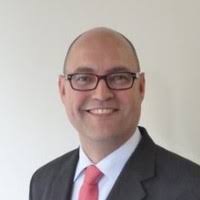 Frank-Ulrich Wilhelm Email & Phone Number