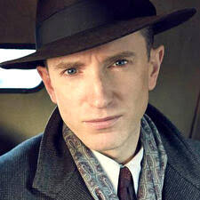 Dunkirk schauspieler, cast & crew. Dunkirk Besetzung Schauspieler Crew Moviepilot De