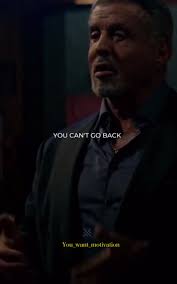 The First Time You Have A Chance at The Top Is The Second