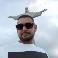 Eddie Patrick (@eddie_patrick)