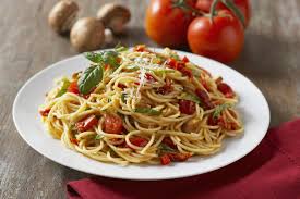 Instant pot pasta with bolognese recipe | williams sonoma taste. 28 Pasta Recipes That Take Only 30 Minutes To Make