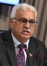 KICK OUT the PNM added a new photo.