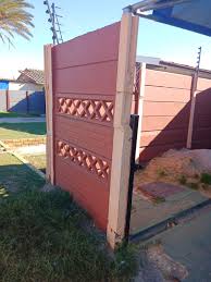 Dankie aan Danie van Monte Rio str in Paarl en KMT Properties van De La  Haye str De La Haye vir julle ondersteuning Vir gratis kwotasies John  Vraagom 083 563 1717 of