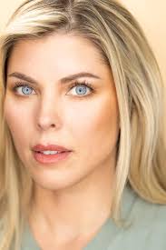 Passengers of 7D (Short 2011)