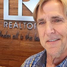 Andy Cabot (@andyroomy1) • Threads, Say more