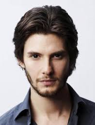 He�s popularly known as ben barnes and was also the contemporary of film actor khalid abdalla and of comedian tom basden. Ben Barnes Biography Photo Wikis Age Personal Life News Filmography 2021