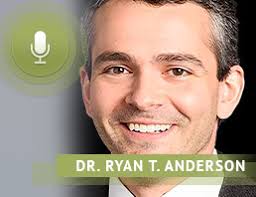 Marriage & Parenting