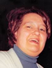 Carol Jean Purcell Obituary 2020