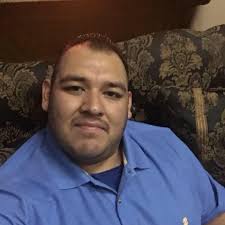 Jaime Mendiola Jr. Obituary