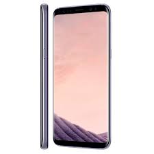 Samsung galaxy s8 comes with android 8.1, 5.8ï¿½ amoled display, snapdragon 835ï¿½chipset, 12mp rear and 8mp selfie cameras, 4gb ram and 64gb rom. Samsung Galaxy S8 Plus Price In Malaysia Rm1989 Mesramobile