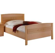 180 x 200 cm) in weiß schafft echtes wohlgefühl in ihrem schlafzimmer. Seniorenbett Komfortbett Hohenverstellbar Kaufland De