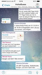 Zur fertigung dieser einladungen einladungskarten zum geburtstag geburtstagseinladungen benötigen wir von ihnen: Geburtstagseinladung Whatsapp Kostenlos Geburtstagseinladung Whatsapp Geburtstagseinladungen Texte Geburtstag