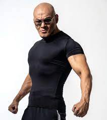 Oxygen saturation is good even though there is lung damage like deddy corbuzier, this is what the doctor said lung illustration. Once A Mentalist How Deddy Corbuzier Became A Political Force Entertainment The Jakarta Post